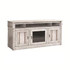 Ellington TV Stand image 1 image 2 image 3